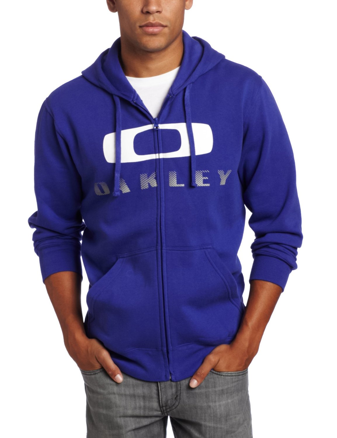 oakley hoodie sale